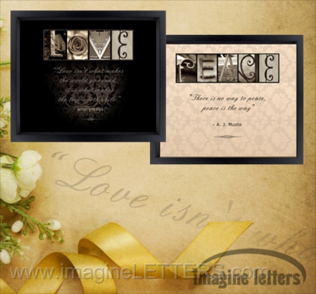 Wall_Art_Alphabet_Photography_Art_ 1053.jpg